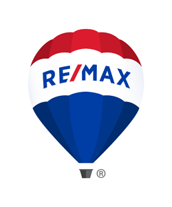 REMAX_Balloon_Logo